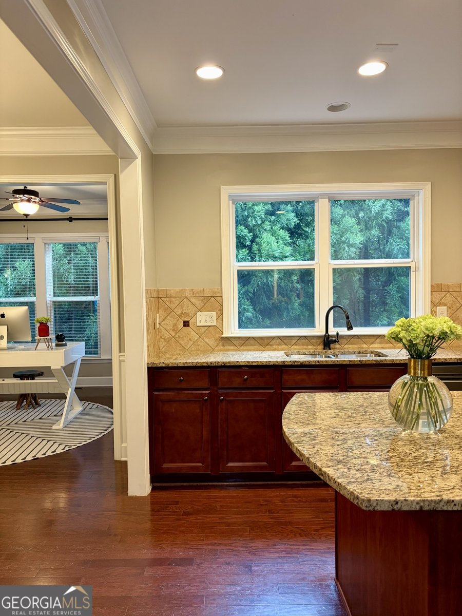 4832 Merriman Walk Atlanta - Photo 13