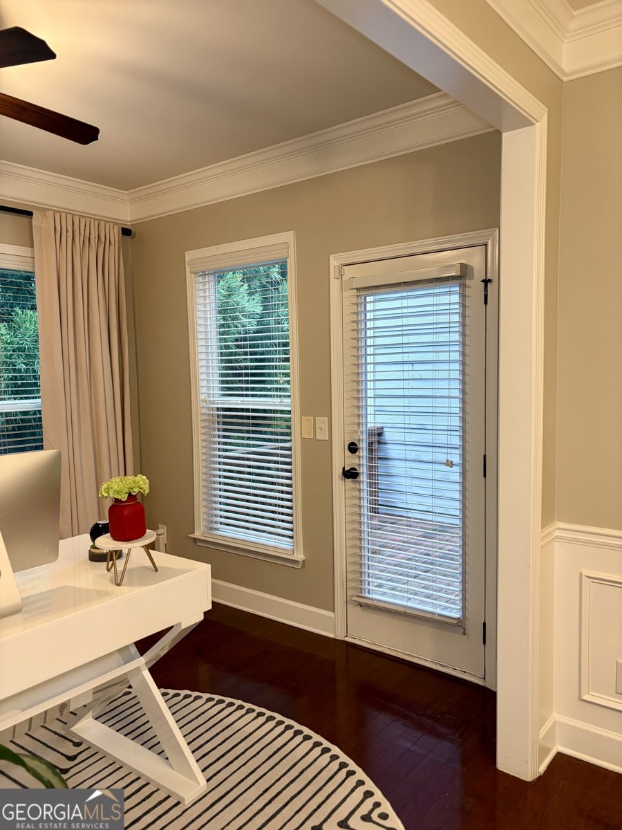 4832 Merriman Walk Atlanta - Photo 16