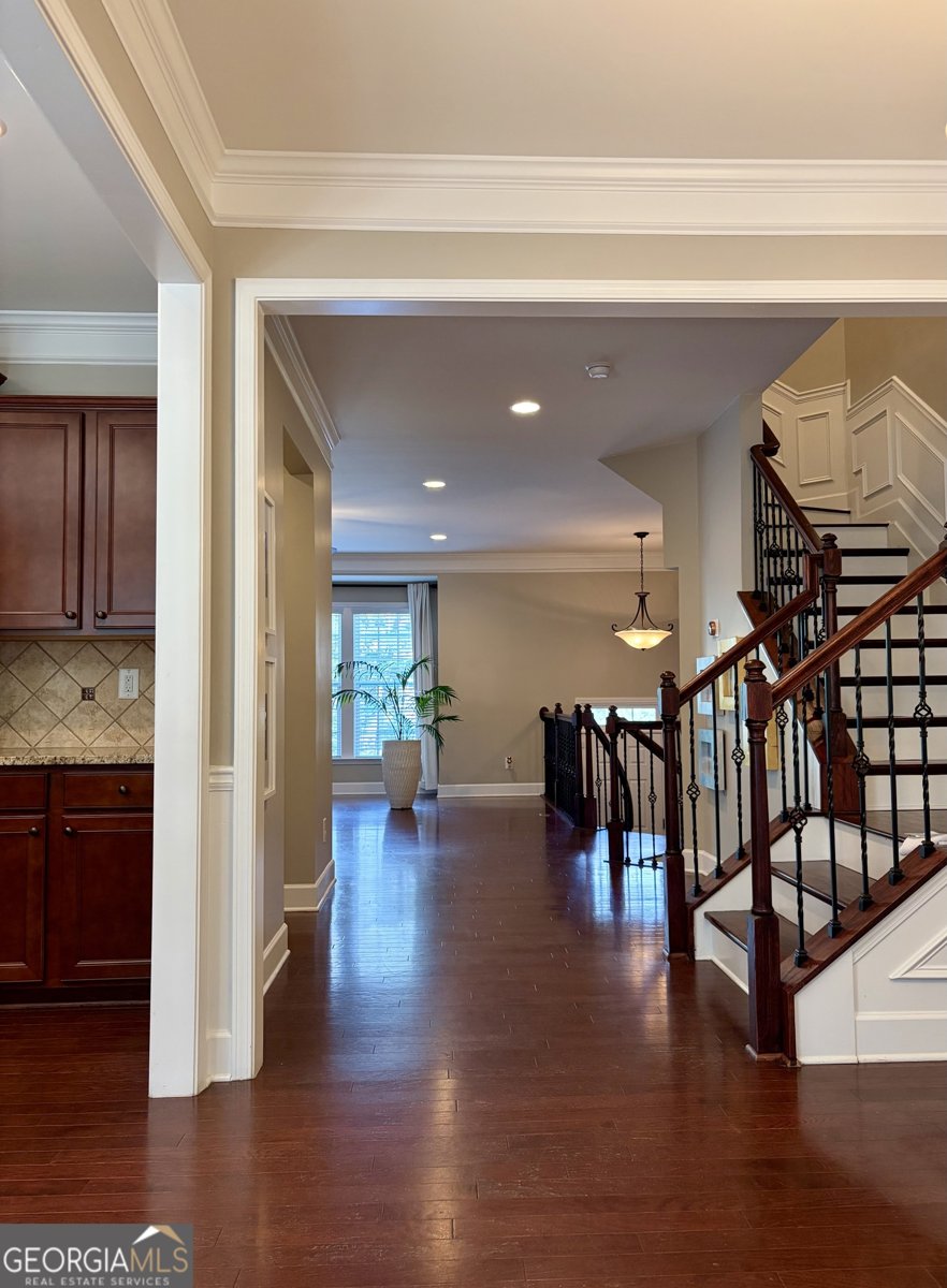 4832 Merriman Walk Atlanta - Photo 17