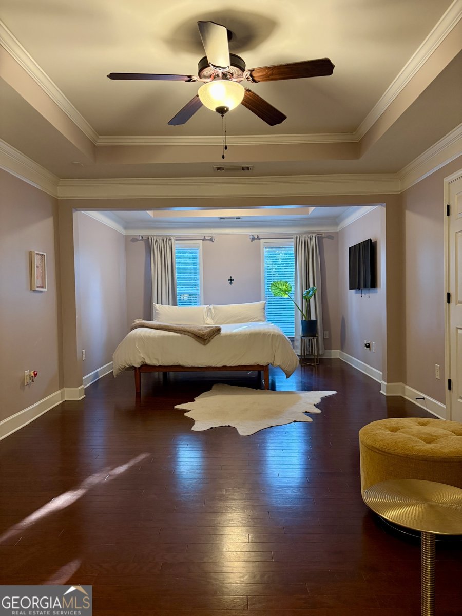 4832 Merriman Walk Atlanta - Photo 22