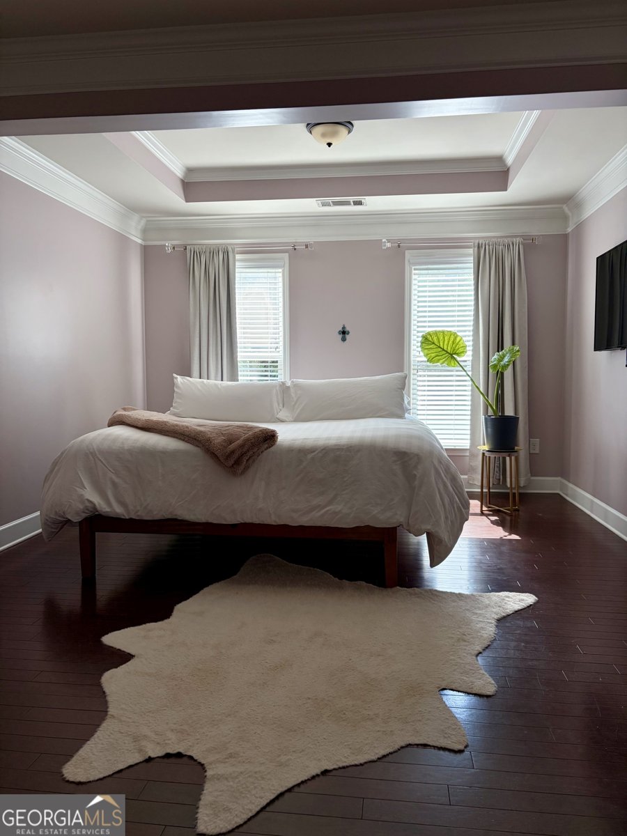 4832 Merriman Walk Atlanta - Photo 24