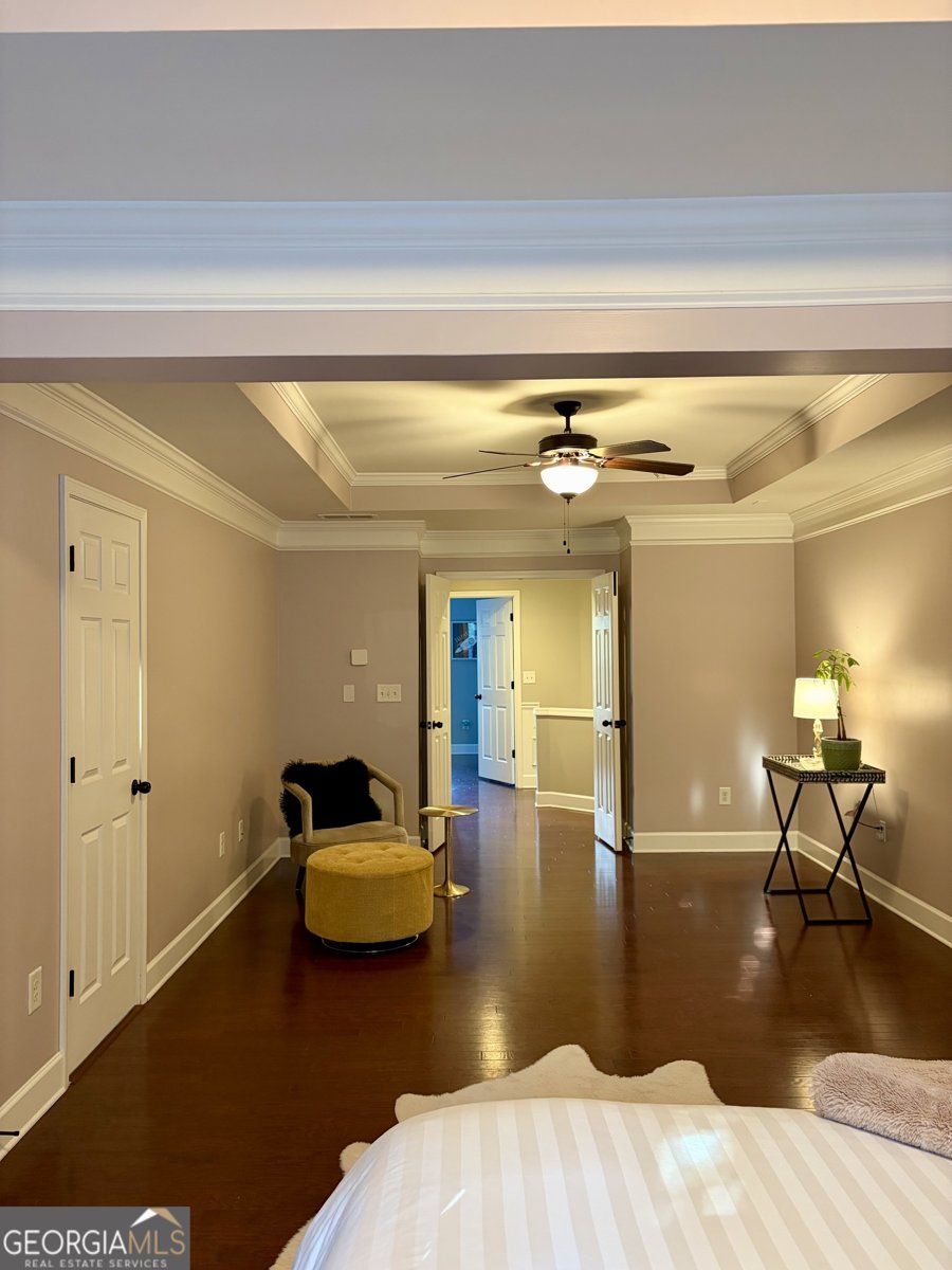 4832 Merriman Walk Atlanta - Photo 25