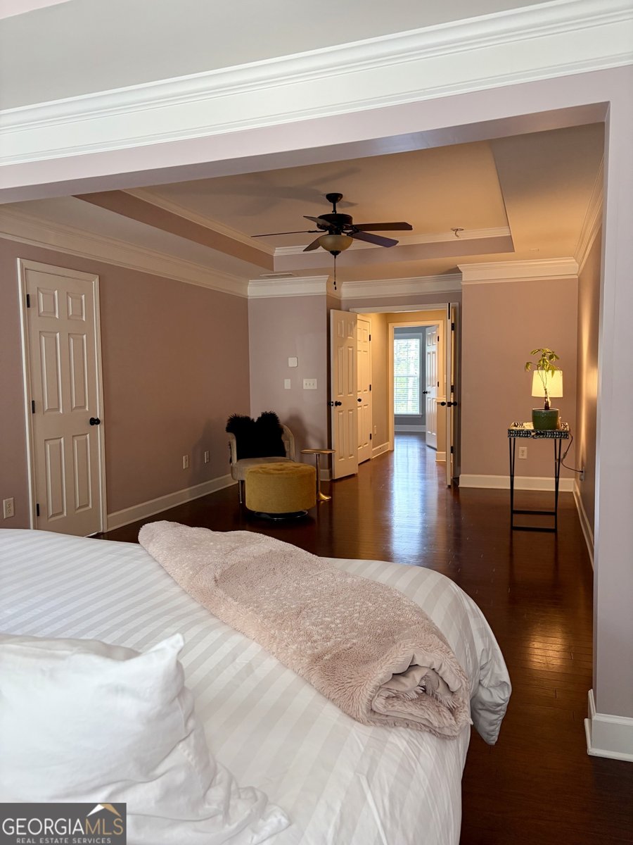 4832 Merriman Walk Atlanta - Photo 26