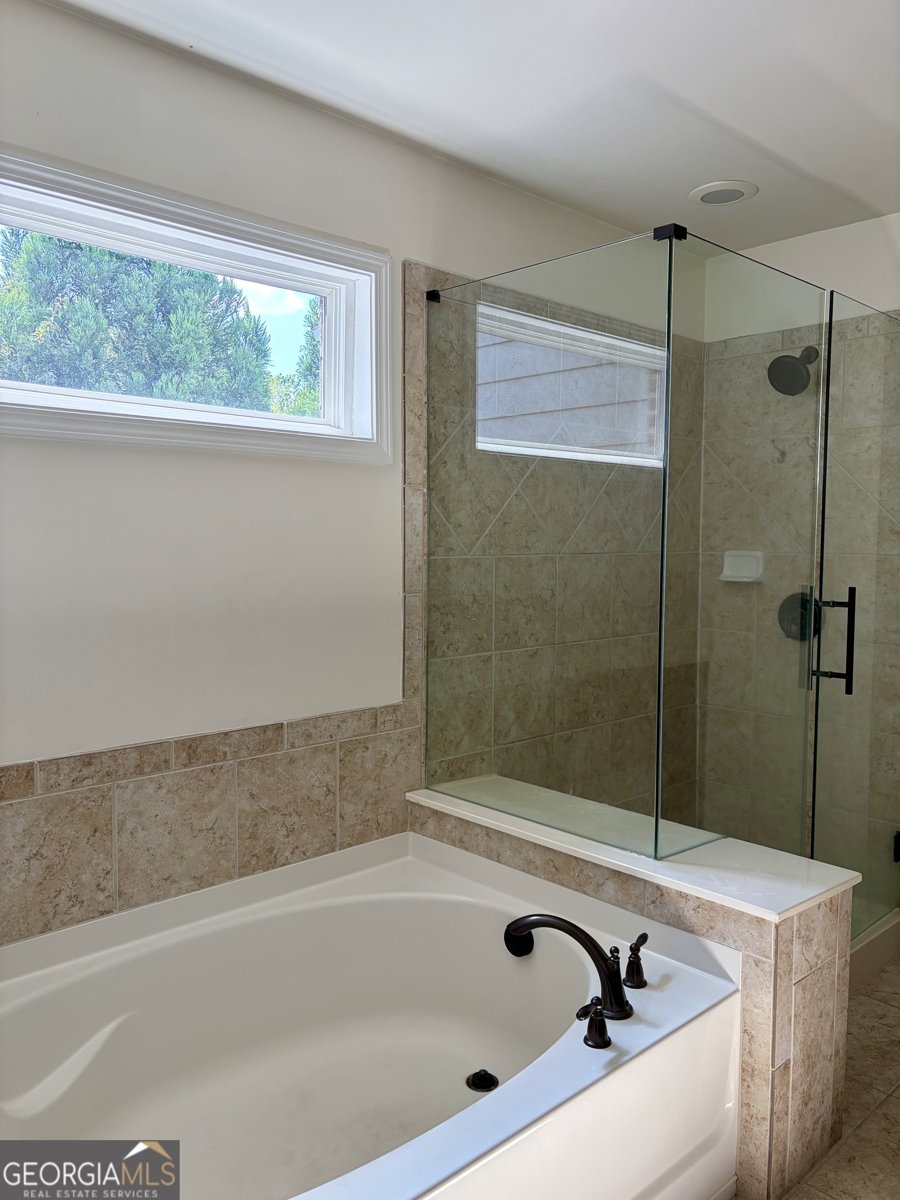 4832 Merriman Walk Atlanta - Photo 27