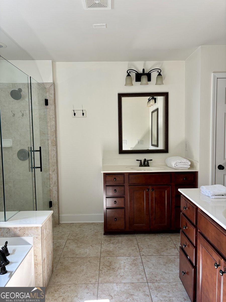4832 Merriman Walk Atlanta - Photo 28