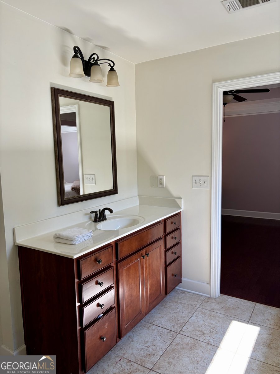4832 Merriman Walk Atlanta - Photo 29