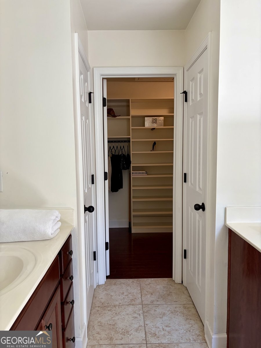 4832 Merriman Walk Atlanta - Photo 30