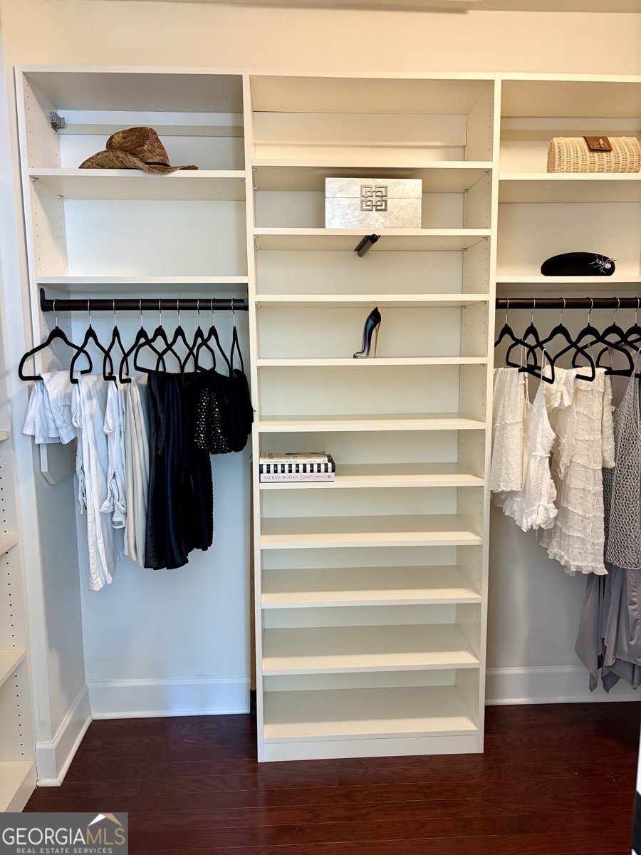 4832 Merriman Walk Atlanta - Photo 31