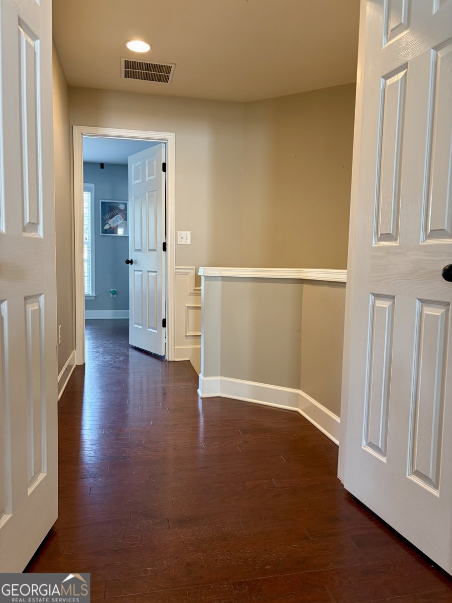 4832 Merriman Walk Atlanta - Photo 32