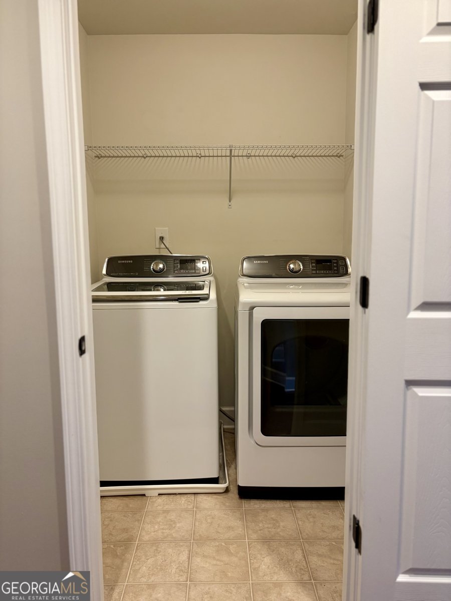 4832 Merriman Walk Atlanta - Photo 33