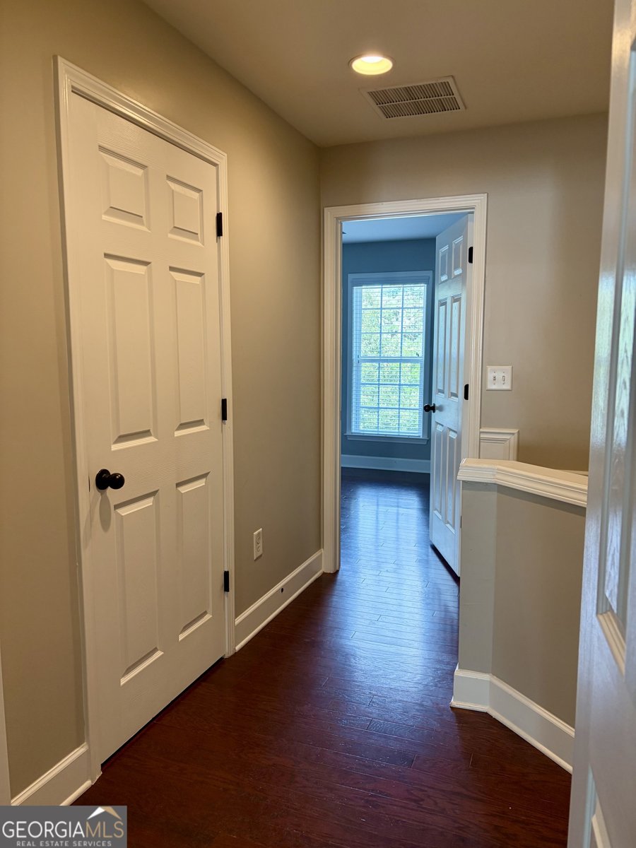 4832 Merriman Walk Atlanta - Photo 34