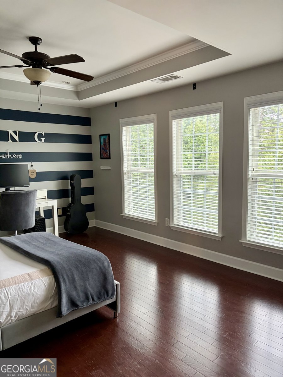4832 Merriman Walk Atlanta - Photo 35