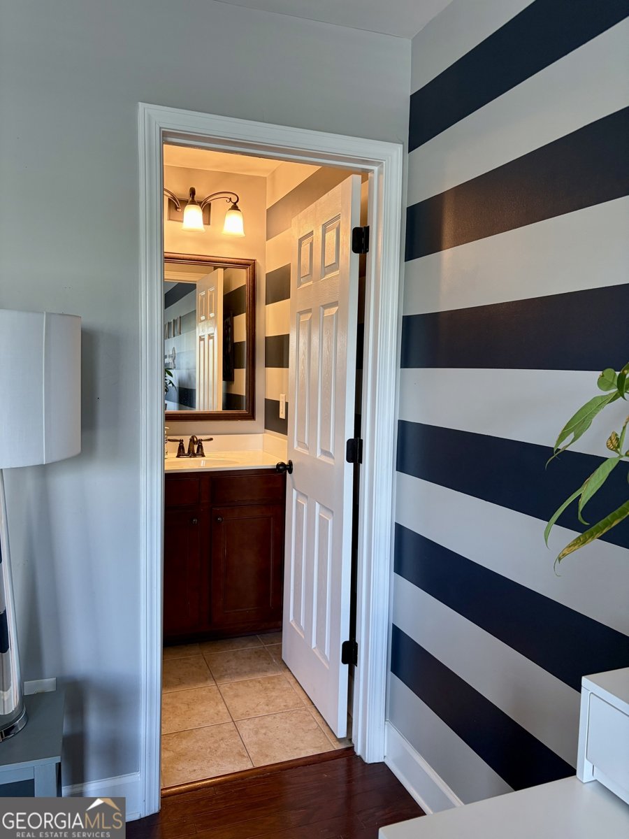 4832 Merriman Walk Atlanta - Photo 38