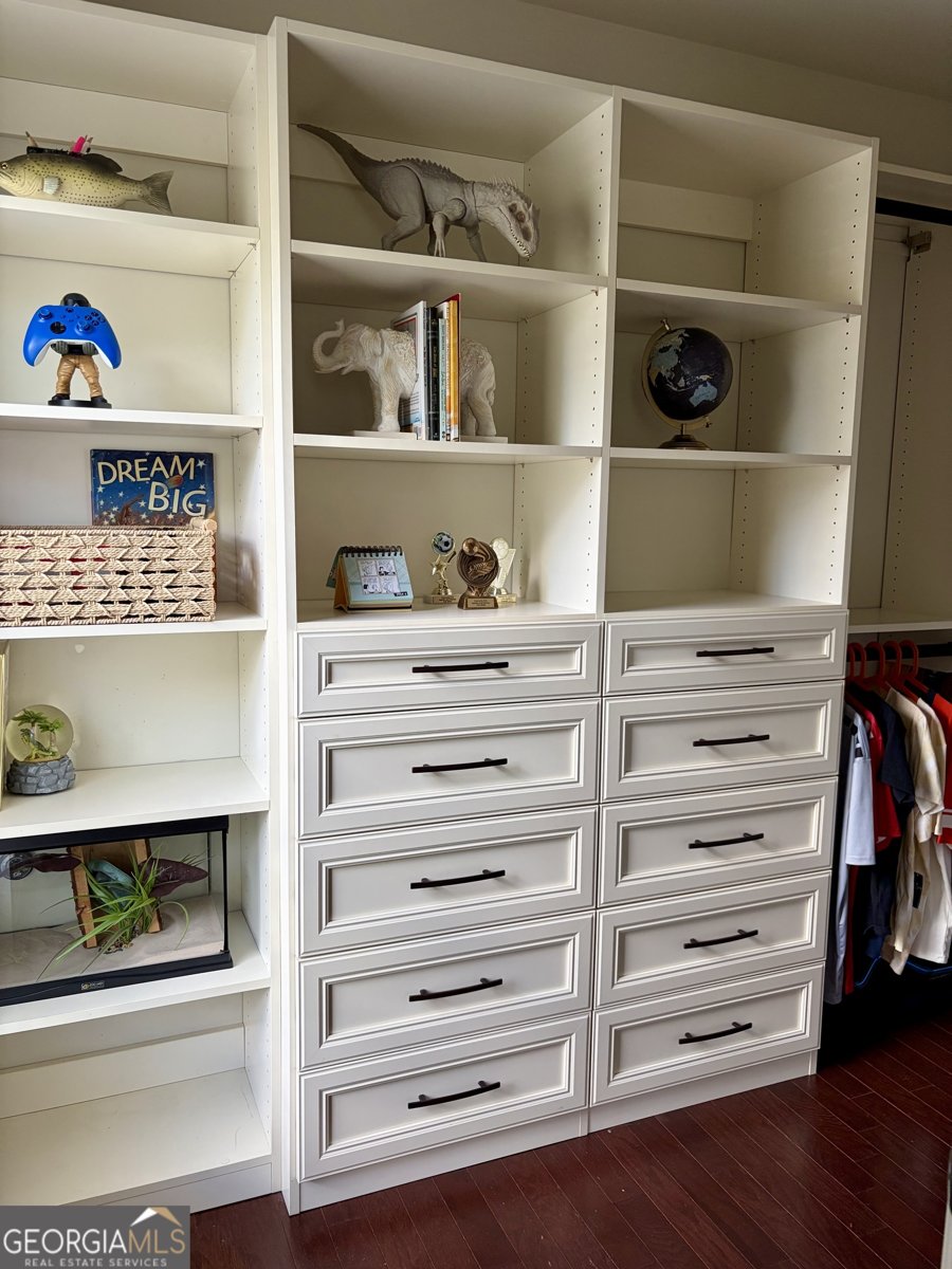 4832 Merriman Walk Atlanta - Photo 39
