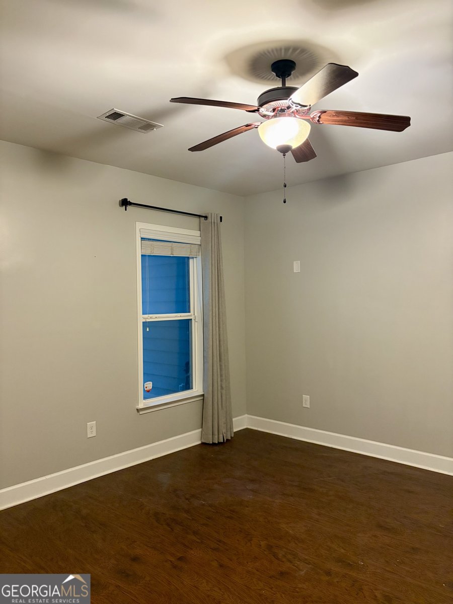 4832 Merriman Walk Atlanta - Photo 40