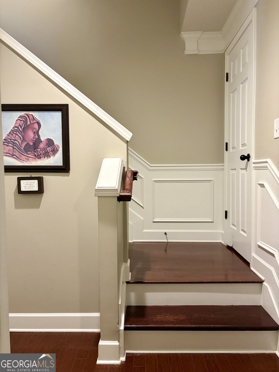 4832 Merriman Walk Atlanta - Photo 41