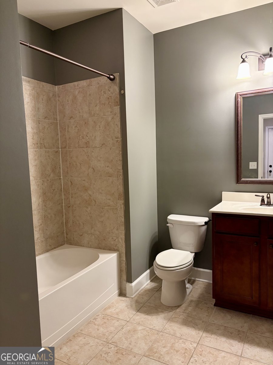 4832 Merriman Walk Atlanta - Photo 42