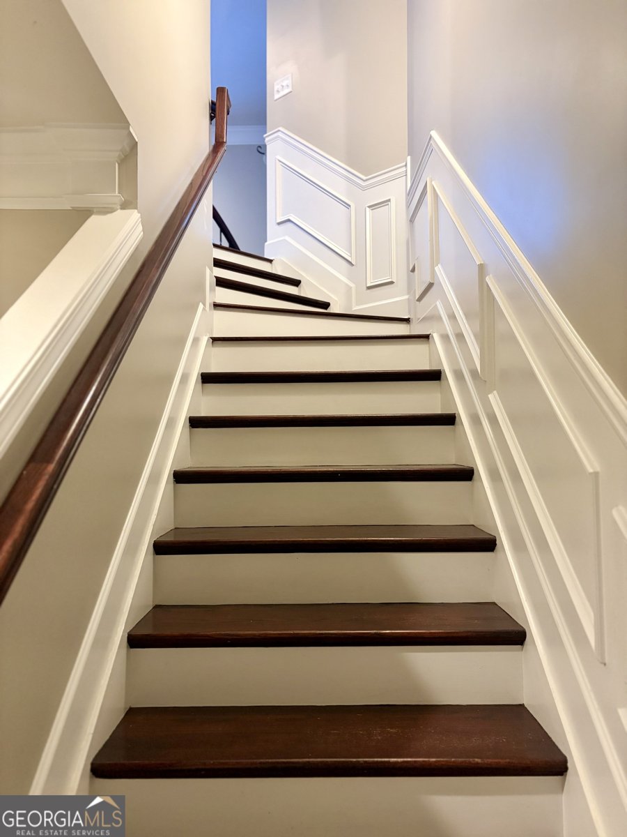 4832 Merriman Walk Atlanta - Photo 43