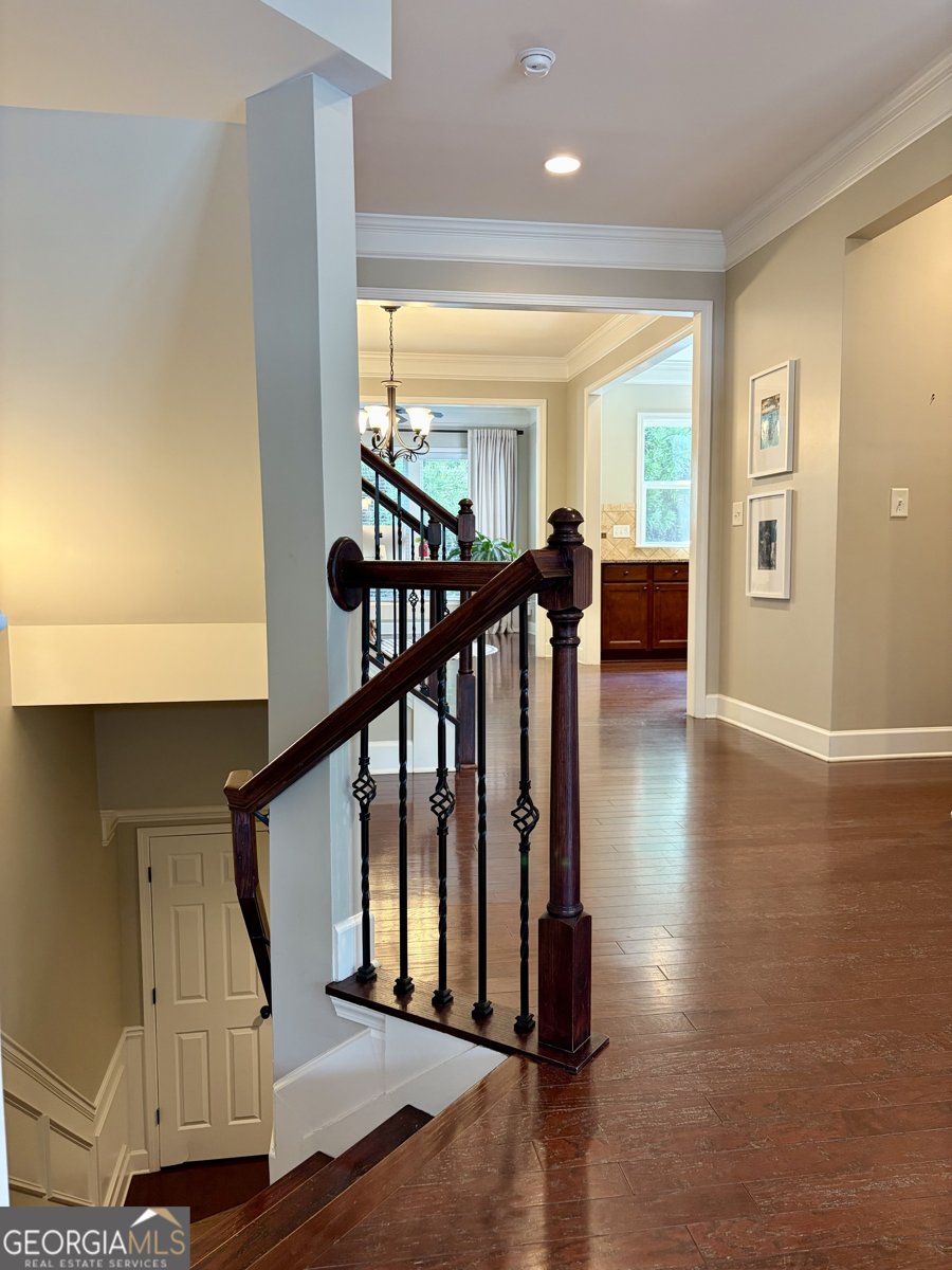 4832 Merriman Walk Atlanta - Photo 44