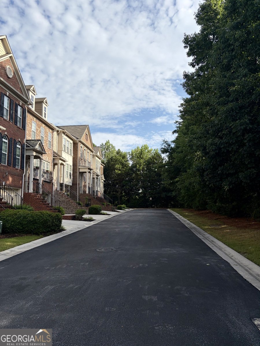 4832 Merriman Walk Atlanta - Photo 47