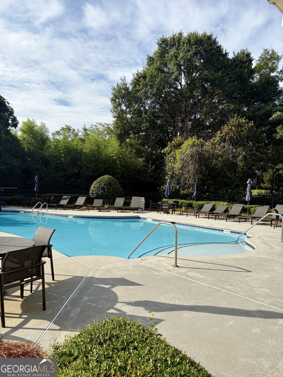4832 Merriman Walk Atlanta - Photo 48