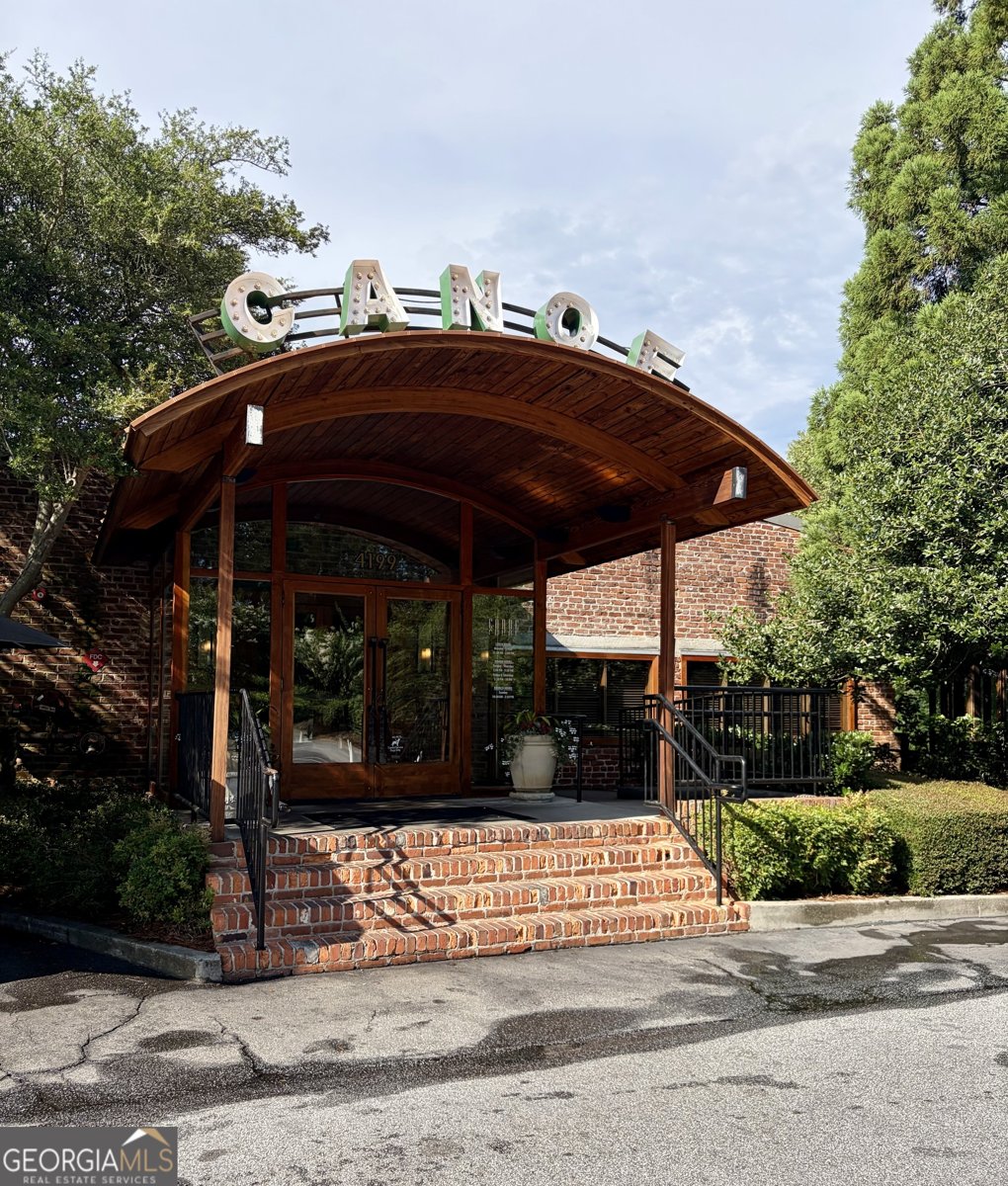 4832 Merriman Walk Atlanta - Photo 53