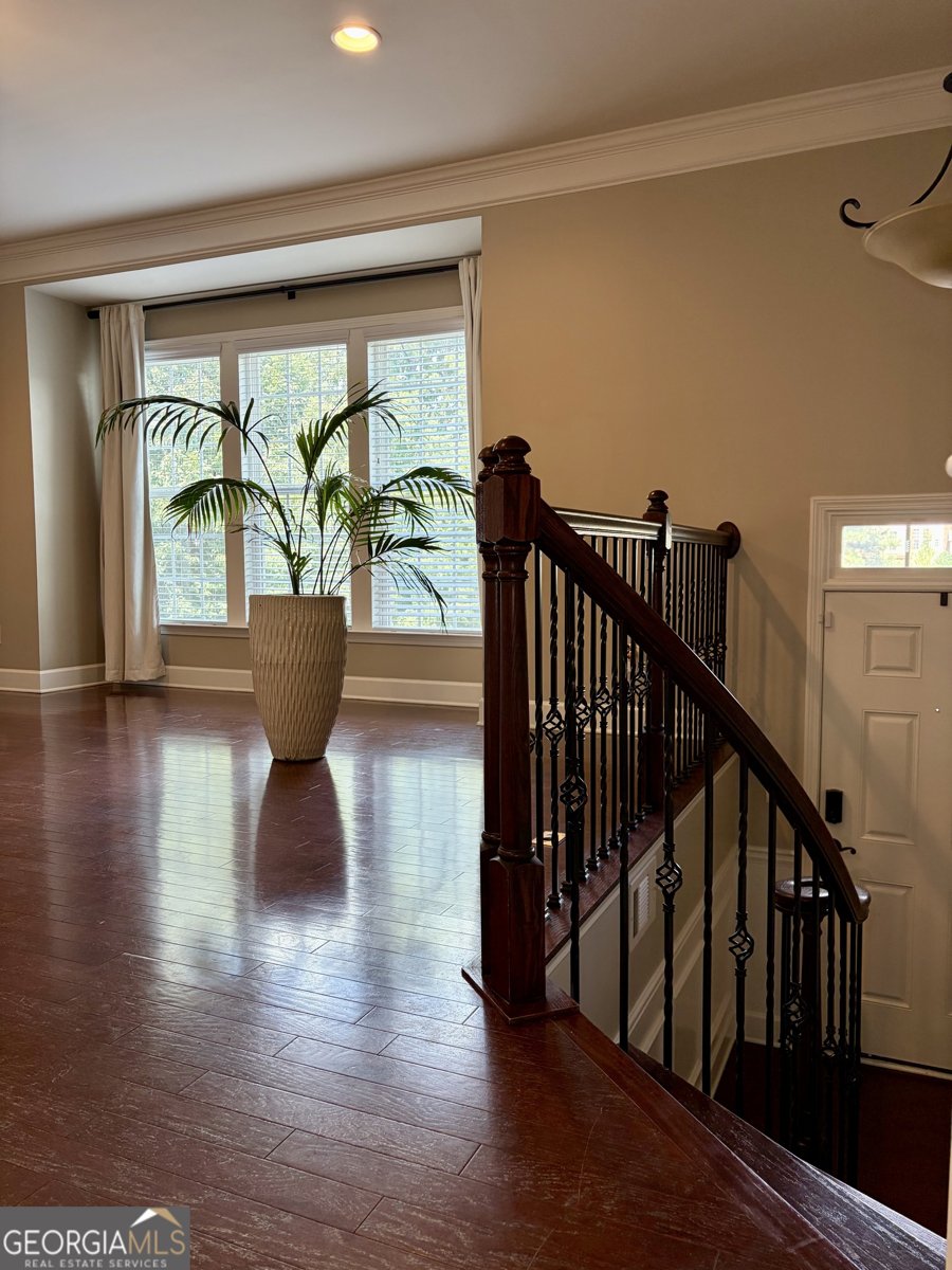 4832 Merriman Walk Atlanta - Photo 7