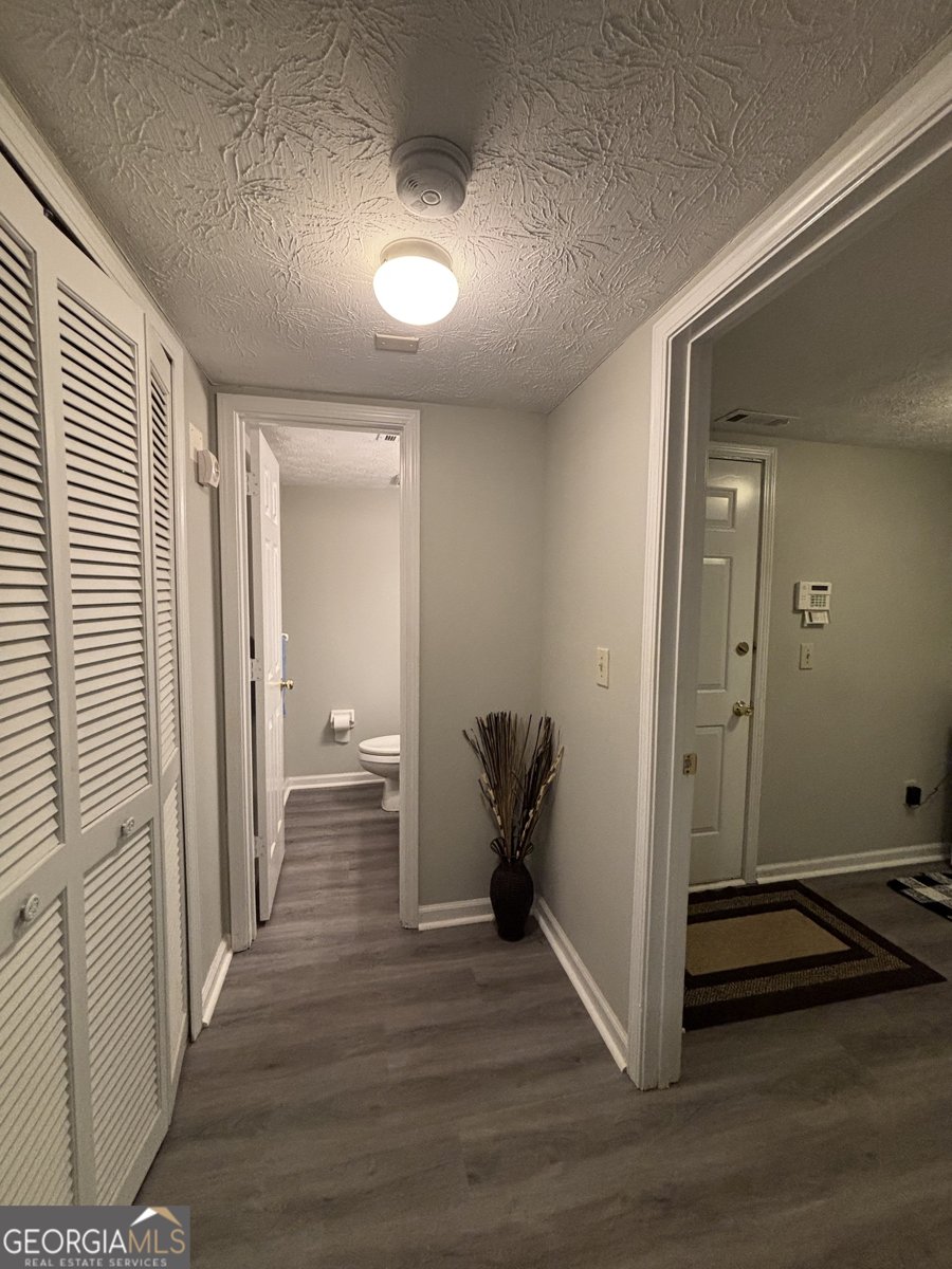 4949 Penscot Way Stone Mountain - Photo 13