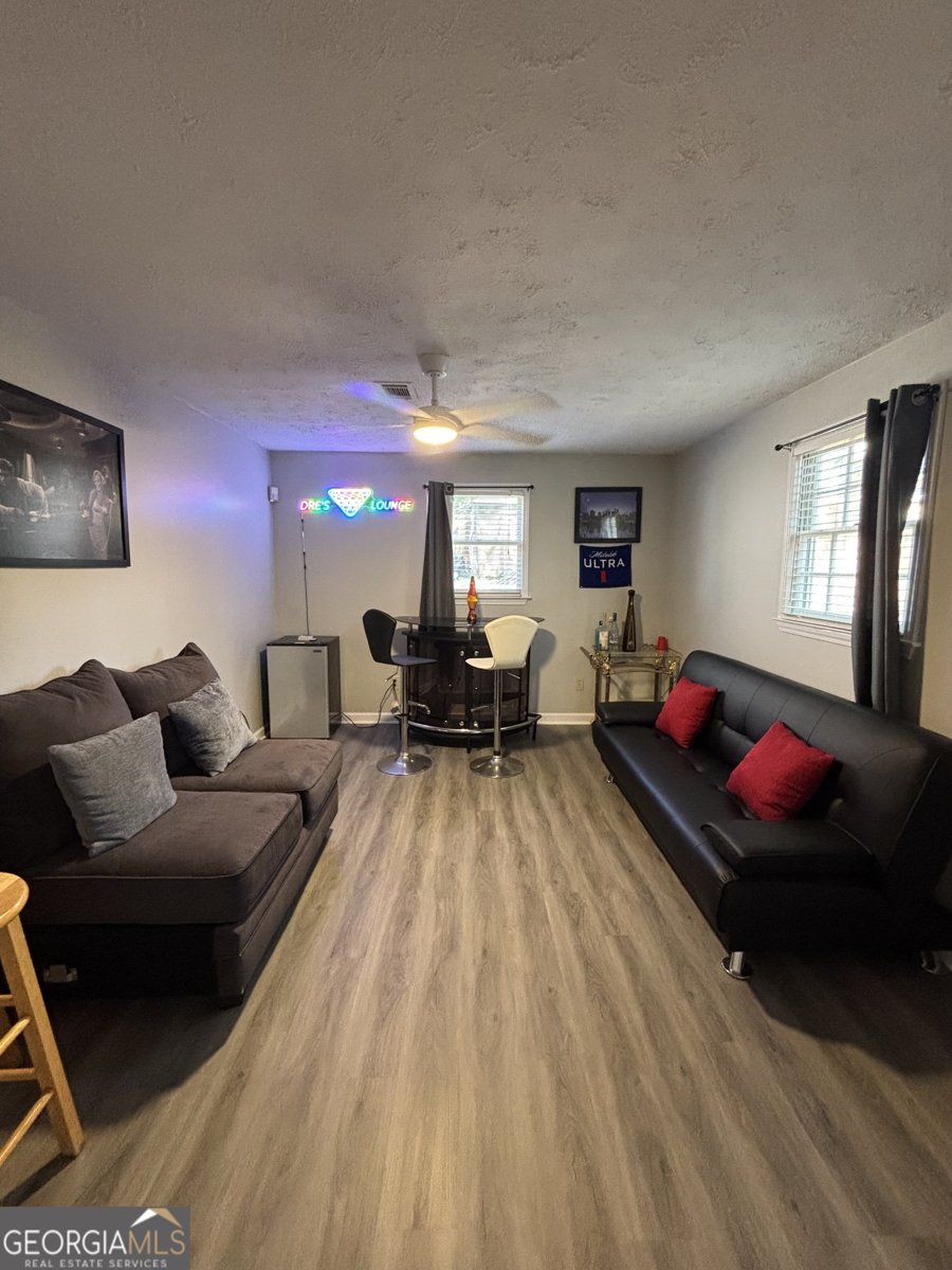4949 Penscot Way Stone Mountain - Photo 24