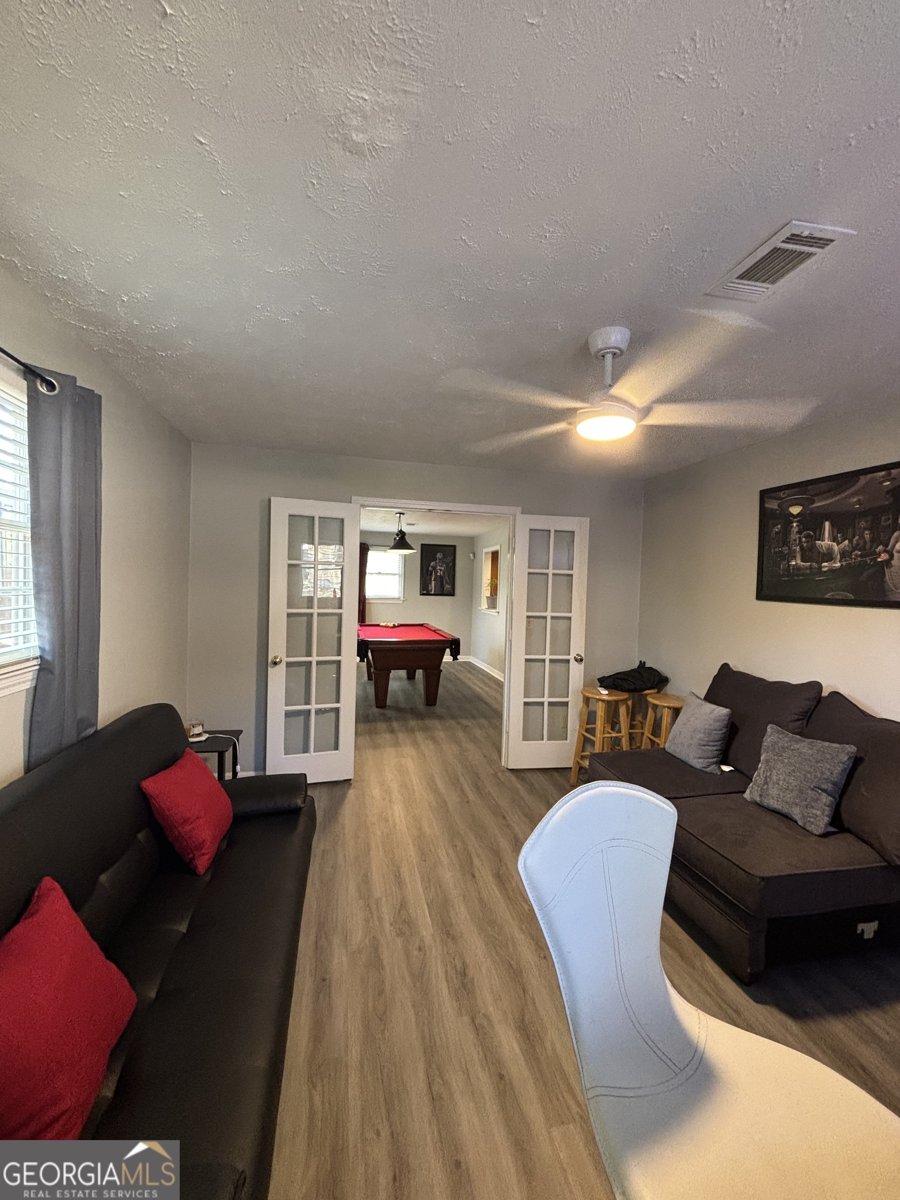4949 Penscot Way Stone Mountain - Photo 26