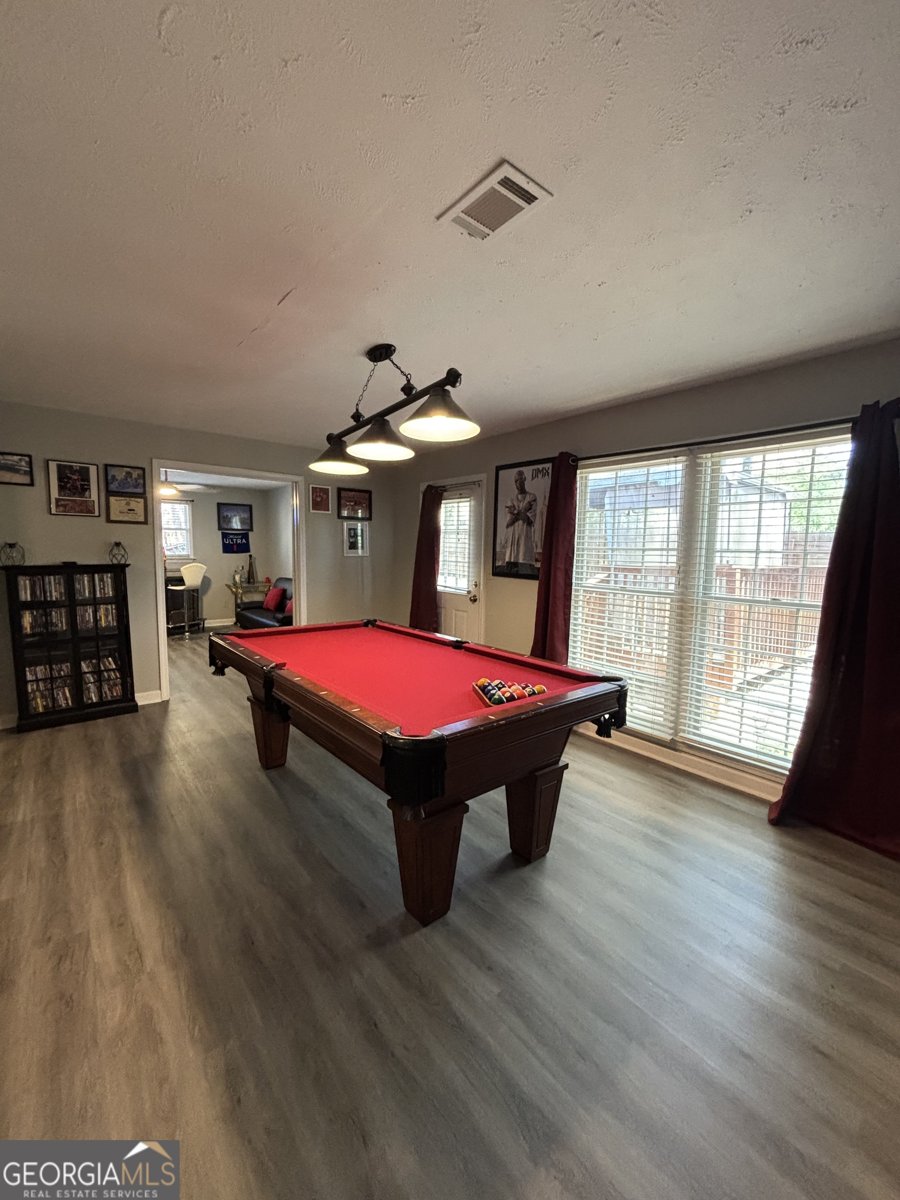4949 Penscot Way Stone Mountain - Photo 29