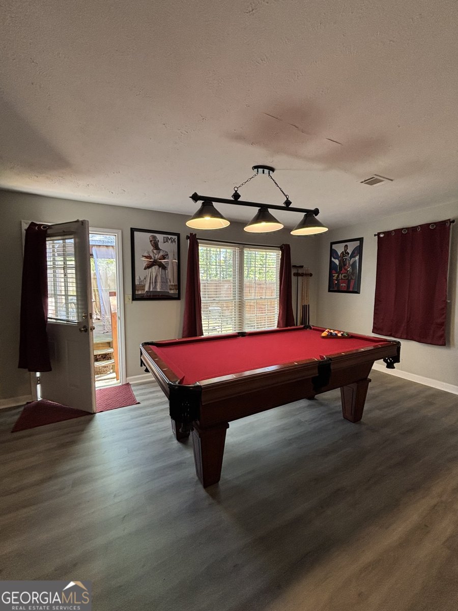 4949 Penscot Way Stone Mountain - Photo 30