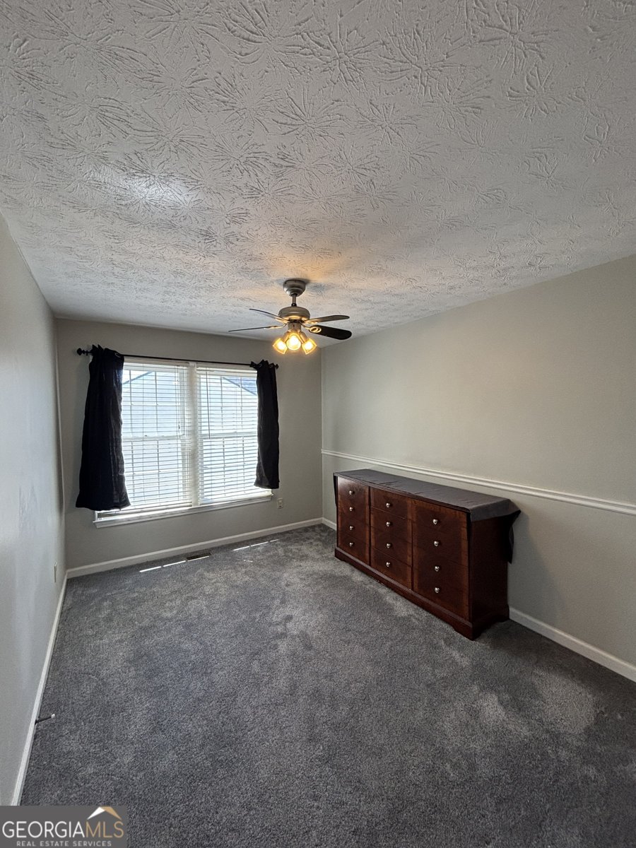4949 Penscot Way Stone Mountain - Photo 33