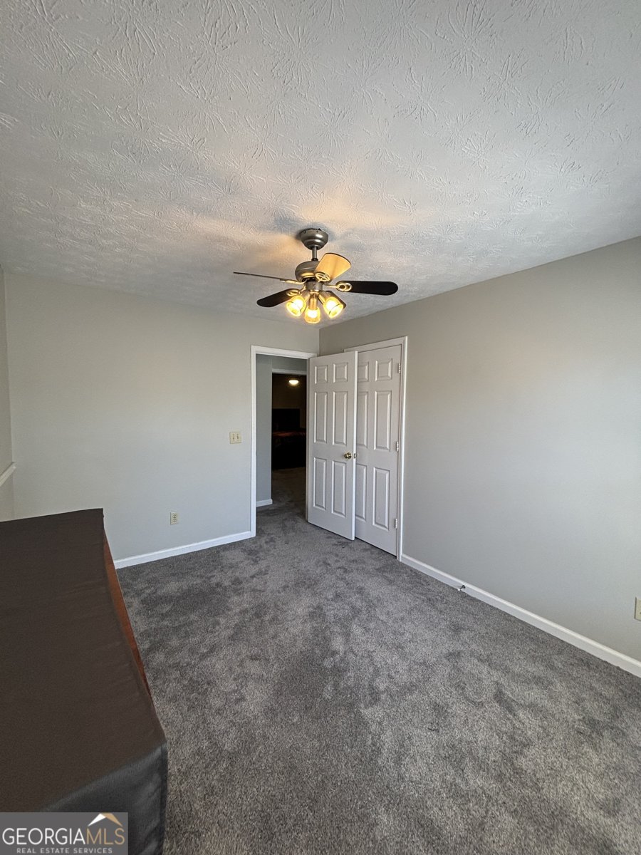 4949 Penscot Way Stone Mountain - Photo 34