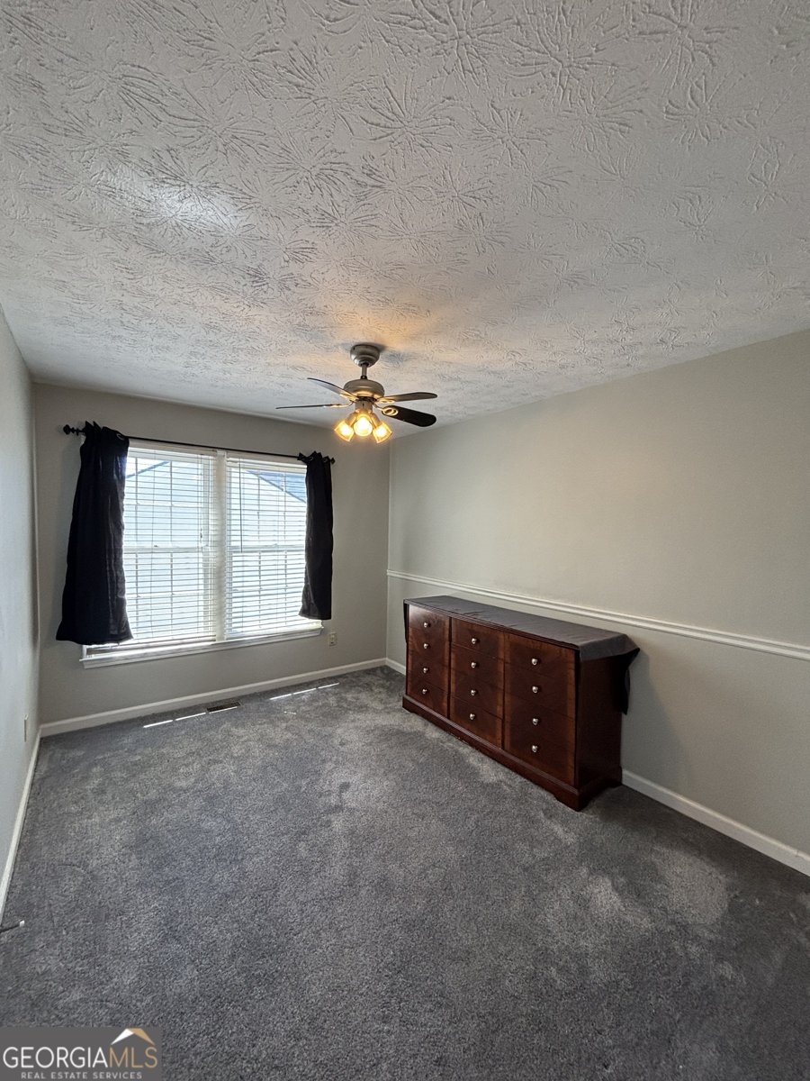 4949 Penscot Way Stone Mountain - Photo 35