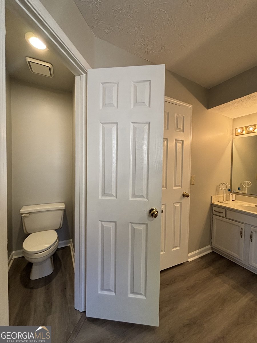 4949 Penscot Way Stone Mountain - Photo 38