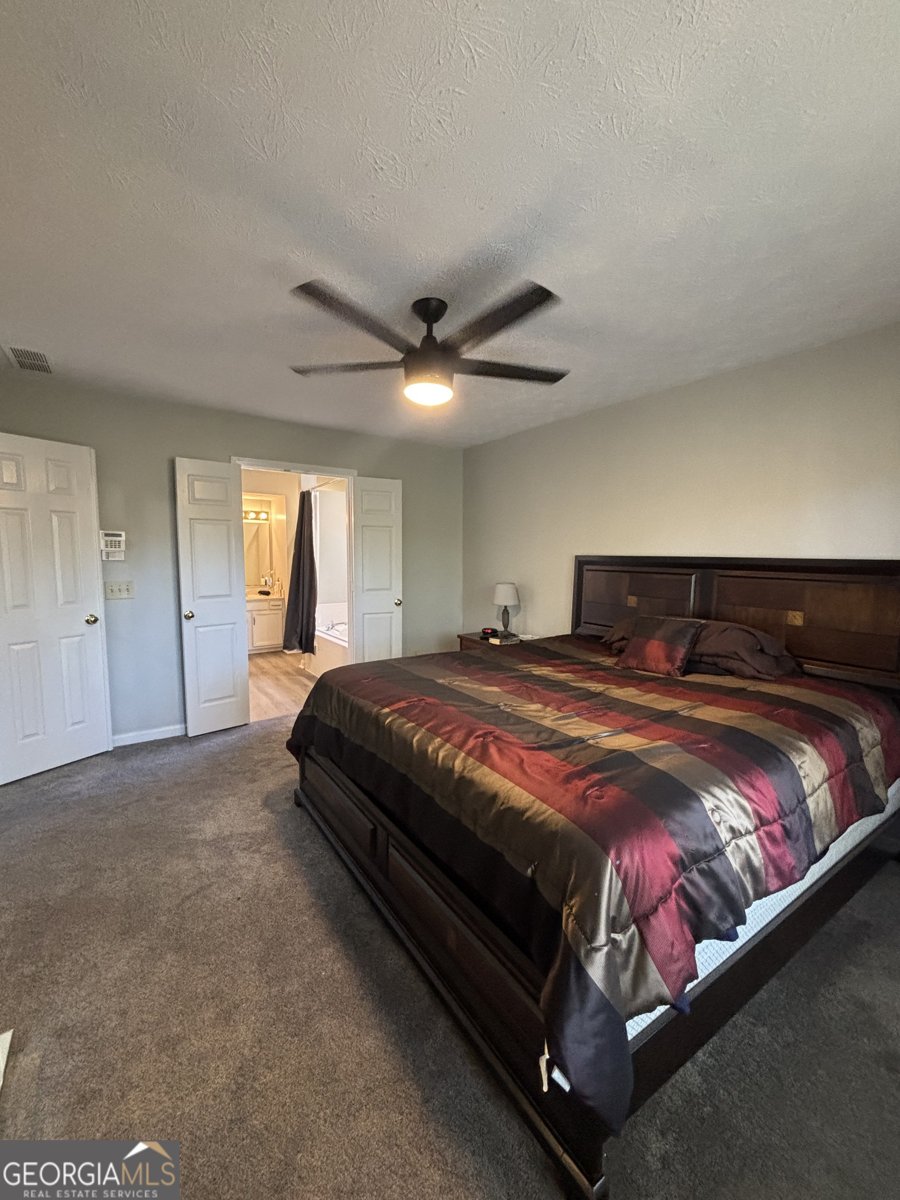 4949 Penscot Way Stone Mountain - Photo 42