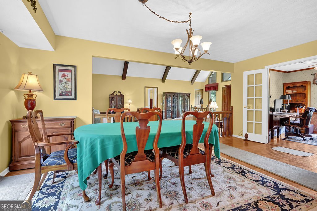 2184 Valley Creek Circle Snellville - Photo 15