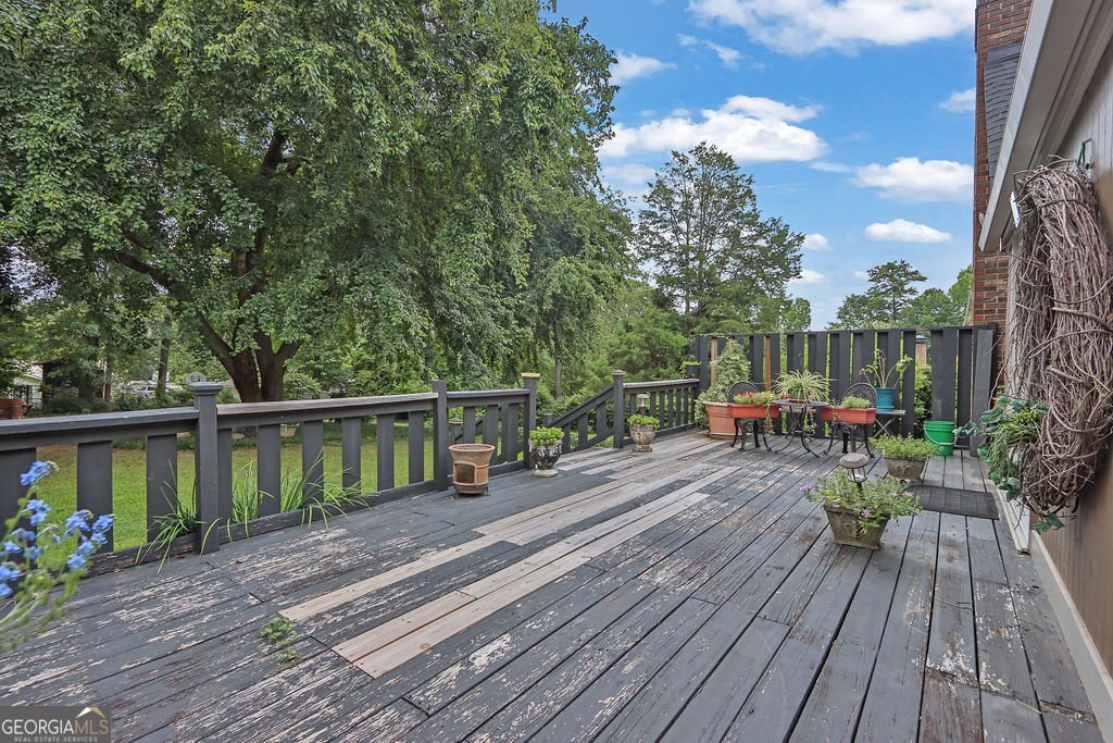2184 Valley Creek Circle Snellville - Photo 29