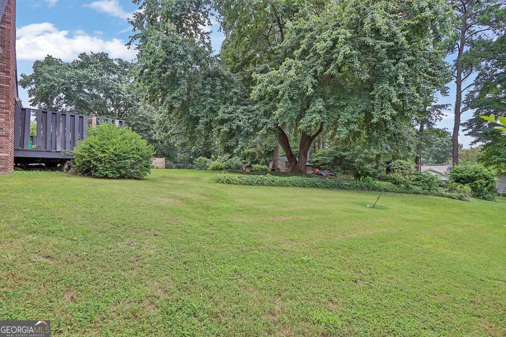 2184 Valley Creek Circle Snellville - Photo 30