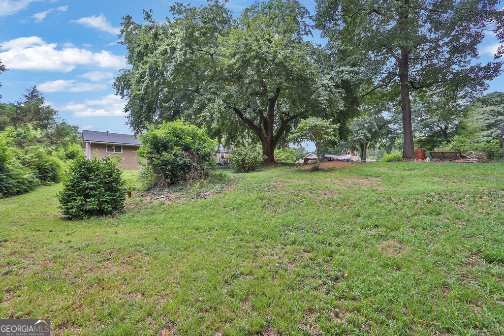 2184 Valley Creek Circle Snellville - Photo 32