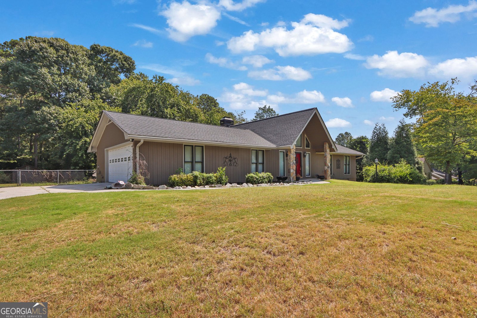 2184 Valley Creek Circle Snellville - Photo 37