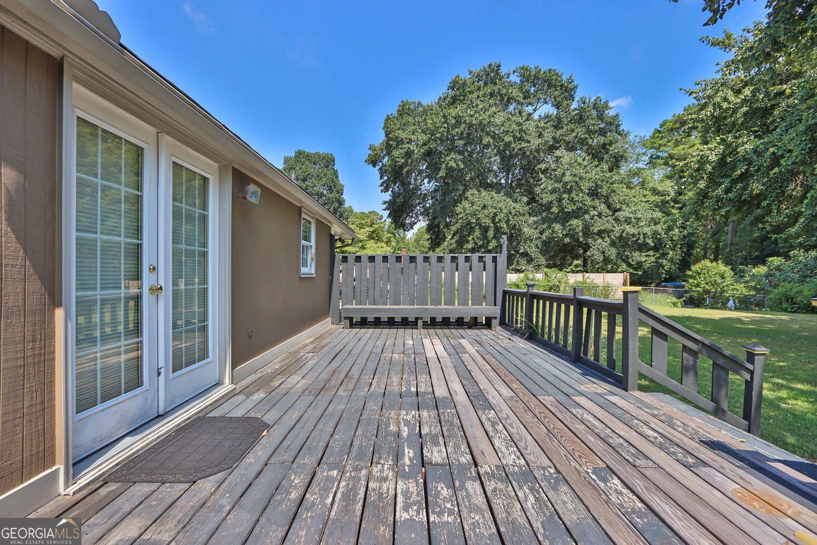2184 Valley Creek Circle Snellville - Photo 38