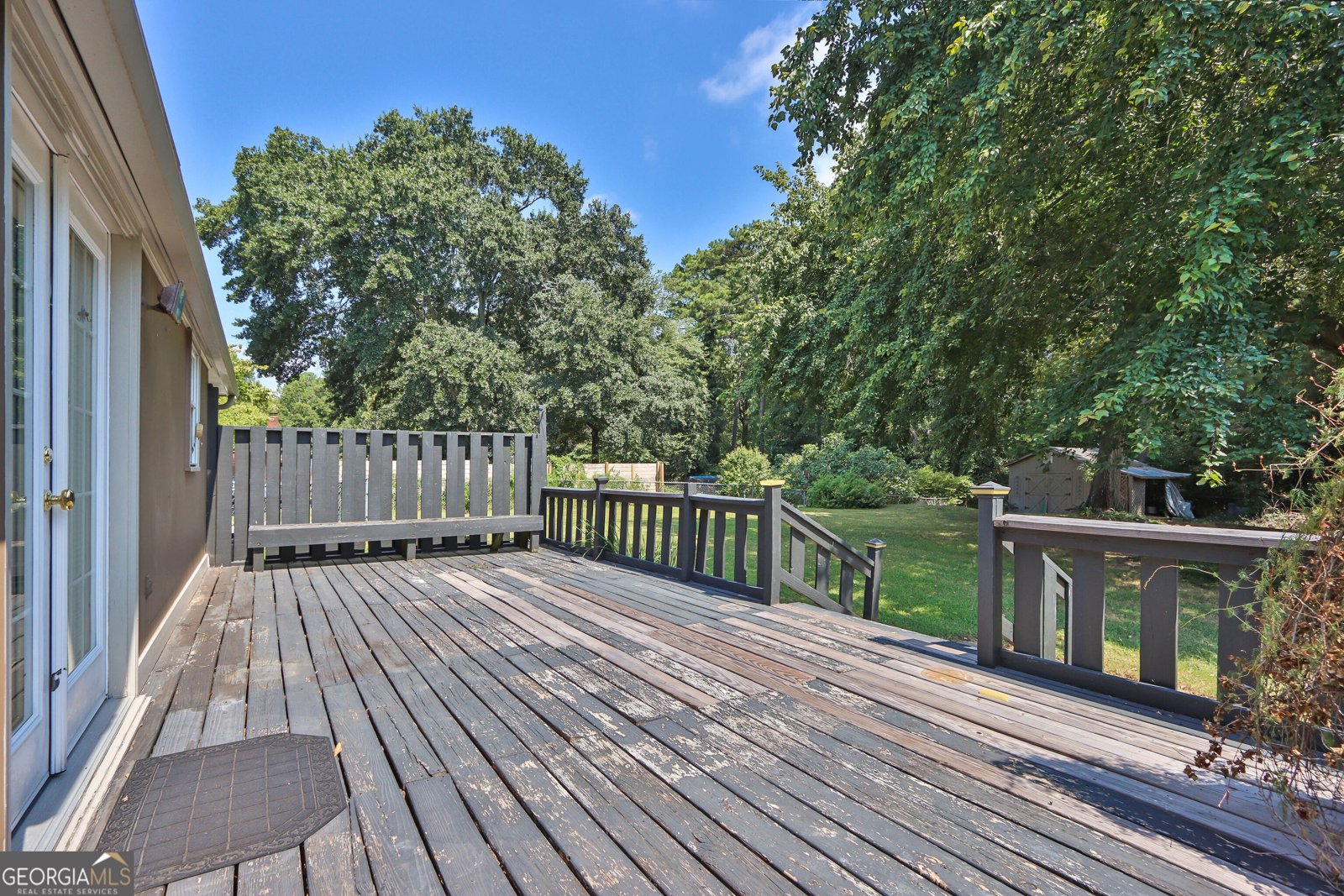 2184 Valley Creek Circle Snellville - Photo 39