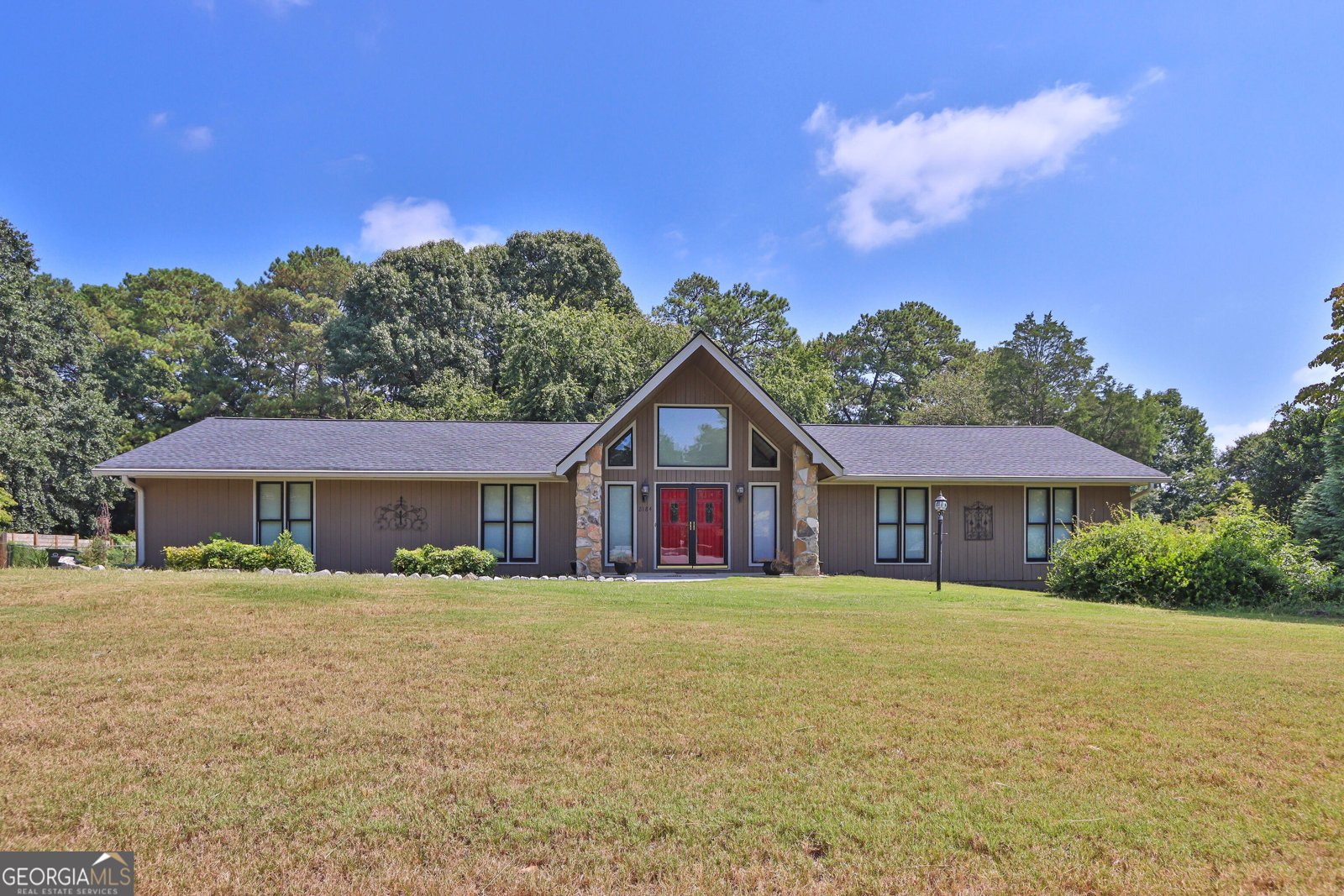2184 Valley Creek Circle Snellville - Photo 40