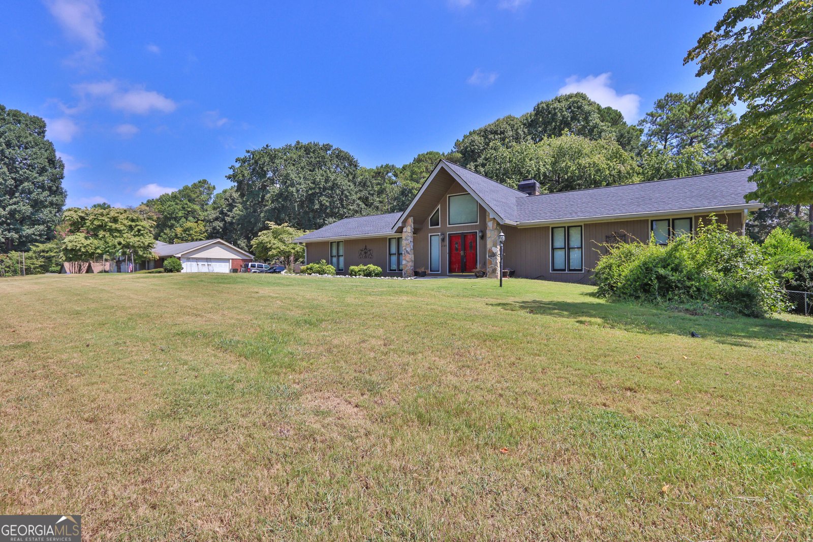 2184 Valley Creek Circle Snellville - Photo 41