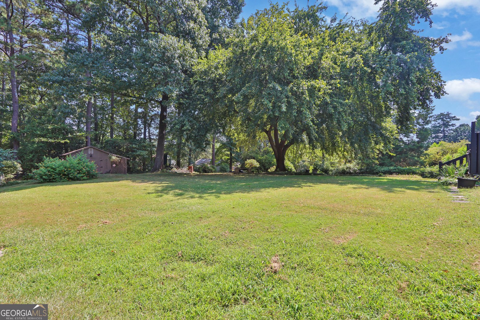 2184 Valley Creek Circle Snellville - Photo 42