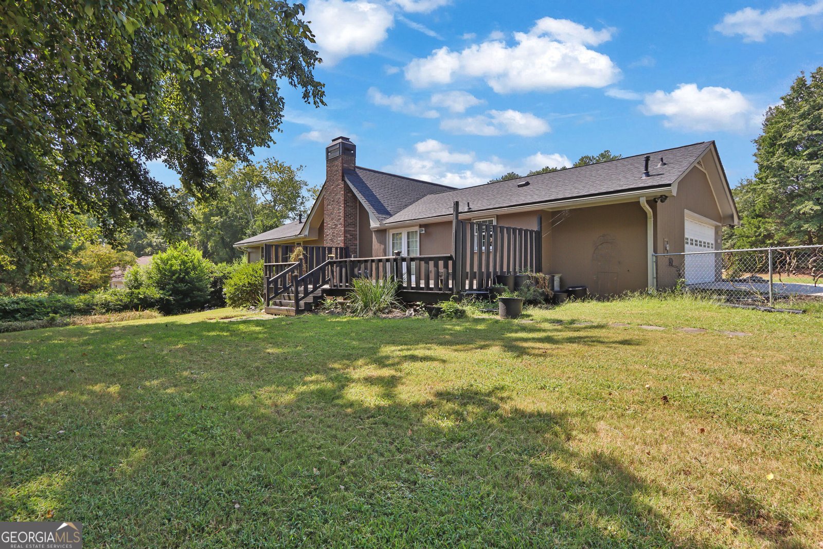 2184 Valley Creek Circle Snellville - Photo 43