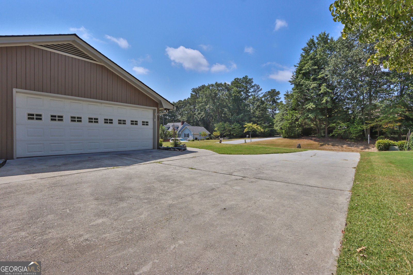 2184 Valley Creek Circle Snellville - Photo 45