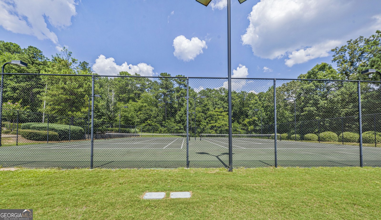 2574 Saint Paul Drive Atlanta - Photo 10